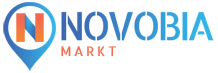 NOVOBIA Markt